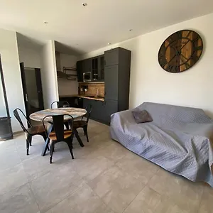  Villa Maison Au Calme Proche Du Stade